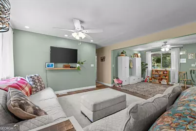 72 Providence Church Rd, Roopville, GA 30170 - Photo 16