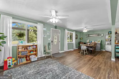 72 Providence Church Rd, Roopville, GA 30170 - Photo 12