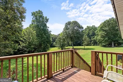 72 Providence Church Rd, Roopville, GA 30170 - Photo 36