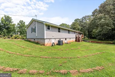 72 Providence Church Rd, Roopville, GA 30170 - Photo 38