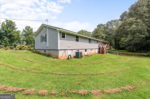 72 Providence Church Rd, Roopville, GA 30170 - Photo 38