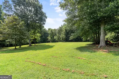 72 Providence Church Rd, Roopville, GA 30170 - Photo 42