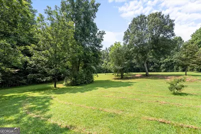 72 Providence Church Rd, Roopville, GA 30170 - Photo 44