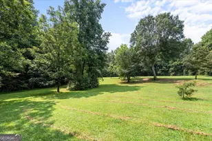 72 Providence Church Rd, Roopville, GA 30170 - Photo 44