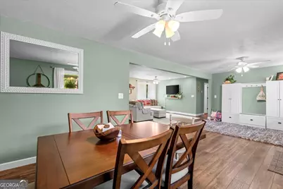 72 Providence Church Rd, Roopville, GA 30170 - Photo 14