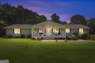 72 Providence Church Rd, Roopville, GA 30170 - Photo 2