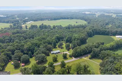 72 Providence Church Rd, Roopville, GA 30170 - Photo 48