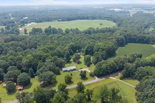 72 Providence Church Rd, Roopville, GA 30170 - Photo 48
