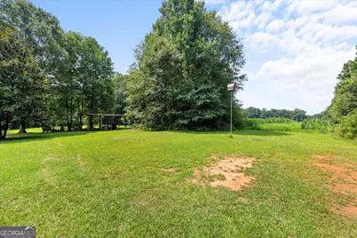 72 Providence Church Rd, Roopville, GA 30170 - Photo 40