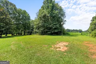 72 Providence Church Rd, Roopville, GA 30170 - Photo 40