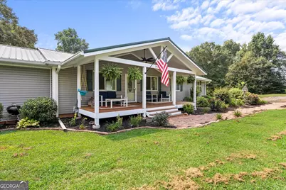 72 Providence Church Rd, Roopville, GA 30170 - Photo 4