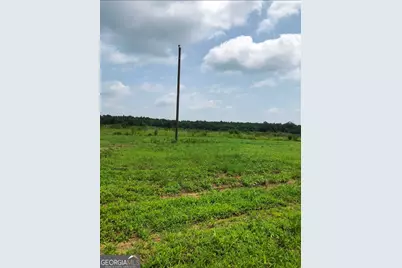 0 Mosley Road, Uvalda, GA 30473 - Photo 2