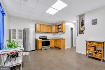 560 Hawks Trail, Newborn, GA 30056 - Photo 60