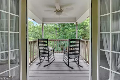 560 Hawks Trail, Newborn, GA 30056 - Photo 56