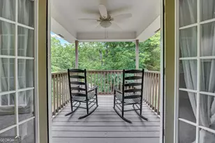 560 Hawks Trail, Newborn, GA 30056 - Photo 56