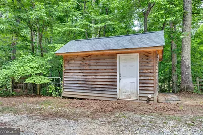 560 Hawks Trail, Newborn, GA 30056 - Photo 76