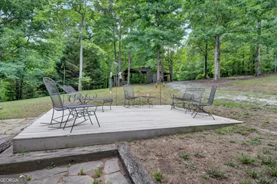 560 Hawks Trail, Newborn, GA 30056 - Photo 8