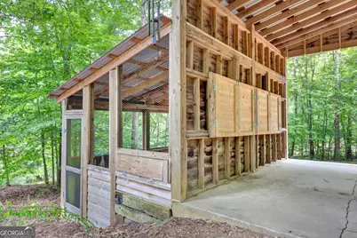 560 Hawks Trail, Newborn, GA 30056 - Photo 12