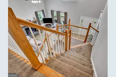 560 Hawks Trail, Newborn, GA 30056 - Photo 44