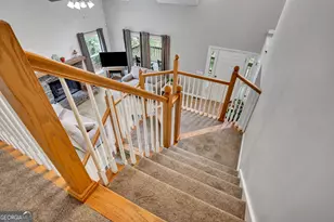 560 Hawks Trail, Newborn, GA 30056 - Photo 44