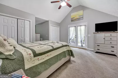 560 Hawks Trail, Newborn, GA 30056 - Photo 50
