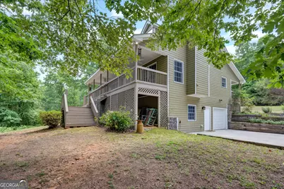 560 Hawks Trail, Newborn, GA 30056 - Photo 12