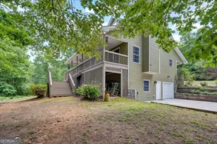 560 Hawks Trail, Newborn, GA 30056 - Photo 12