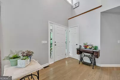 560 Hawks Trail, Newborn, GA 30056 - Photo 26