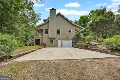 560 Hawks Trail, Newborn, GA 30056 - Photo 14