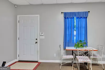 560 Hawks Trail, Newborn, GA 30056 - Photo 58