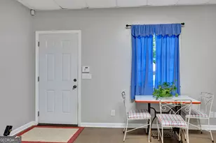560 Hawks Trail, Newborn, GA 30056 - Photo 58