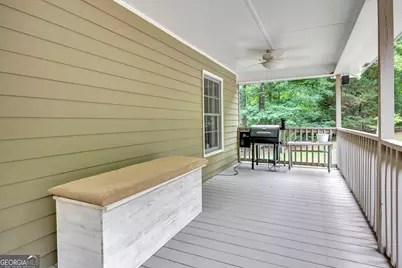 560 Hawks Trail, Newborn, GA 30056 - Photo 10