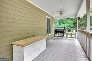 560 Hawks Trail, Newborn, GA 30056 - Photo 10