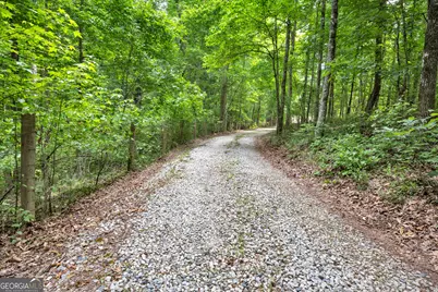 560 Hawks Trail, Newborn, GA 30056 - Photo 82
