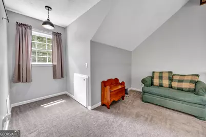 560 Hawks Trail, Newborn, GA 30056 - Photo 48