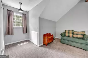 560 Hawks Trail, Newborn, GA 30056 - Photo 48