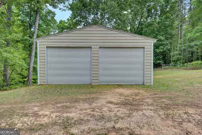 560 Hawks Trail, Newborn, GA 30056 - Photo 72