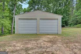 560 Hawks Trail, Newborn, GA 30056 - Photo 72