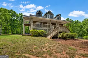 560 Hawks Trail, Newborn, GA 30056 - Photo 1