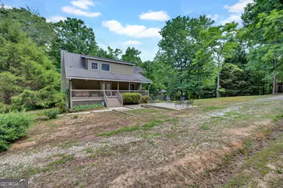 560 Hawks Trail, Newborn, GA 30056 - Photo 4