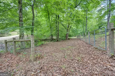560 Hawks Trail, Newborn, GA 30056 - Photo 78