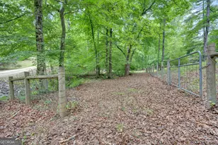 560 Hawks Trail, Newborn, GA 30056 - Photo 78