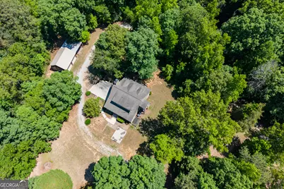 560 Hawks Trail, Newborn, GA 30056 - Photo 88
