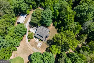 560 Hawks Trail, Newborn, GA 30056 - Photo 88