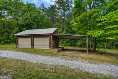 560 Hawks Trail, Newborn, GA 30056 - Photo 4