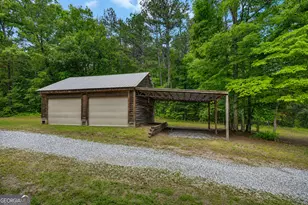 560 Hawks Trail, Newborn, GA 30056 - Photo 4