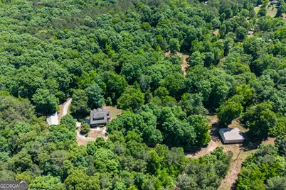 560 Hawks Trail, Newborn, GA 30056 - Photo 90