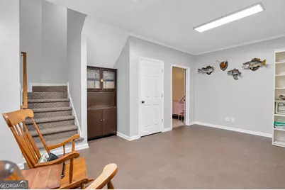 560 Hawks Trail, Newborn, GA 30056 - Photo 62