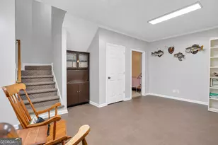560 Hawks Trail, Newborn, GA 30056 - Photo 62