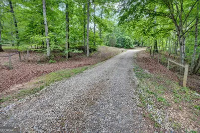 560 Hawks Trail, Newborn, GA 30056 - Photo 80
